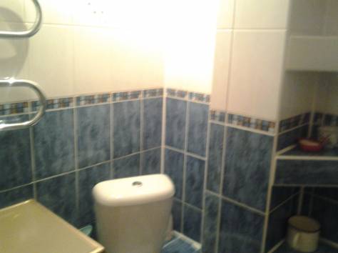 Срочно продам, г д111.кв47, фотография 4