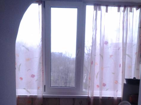 Срочно продам, г д111.кв47, фотография 5