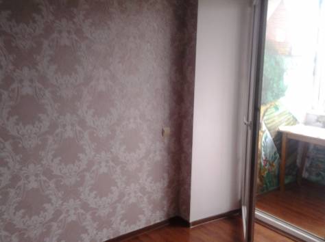 Срочно продам, г д111.кв47, фотография 6