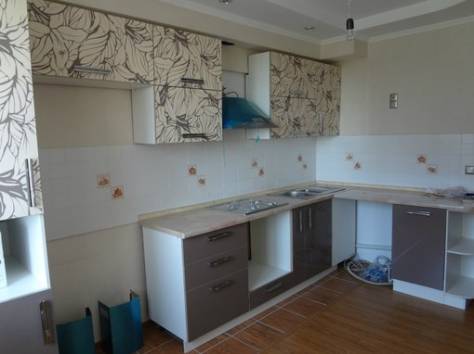 мебель на заказ, фотография 1