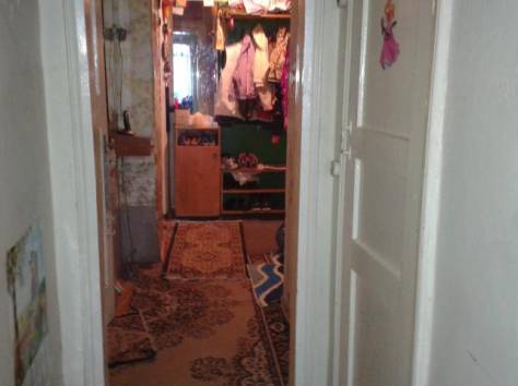 продам 3-х комнатную квартиру , фотография 1