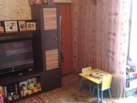 продам 3-х комнатную квартиру , фотография 2