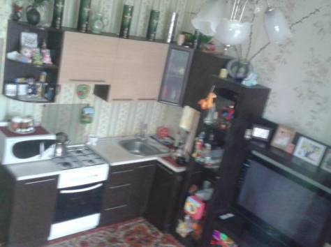 продам 3-х комнатную квартиру , фотография 4