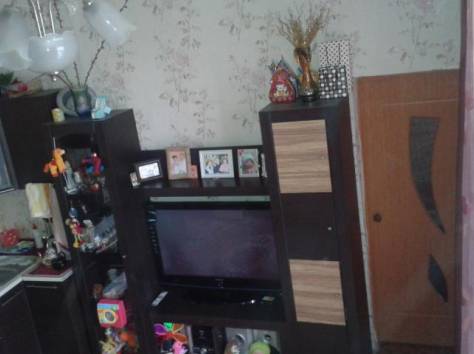 продам 3-х комнатную квартиру , фотография 5