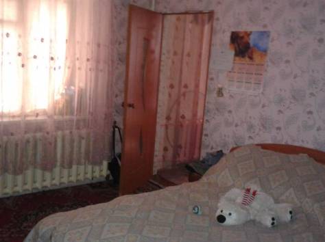 продам 3-х комнатную квартиру , фотография 6