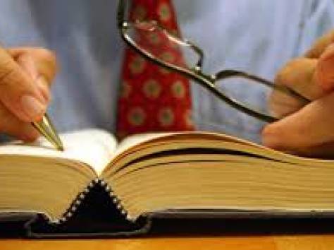 Пере/регистрация юридических лиц, фотография 1