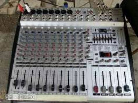 Аренда Звукового (Светового) Оборудования!, фотография 1