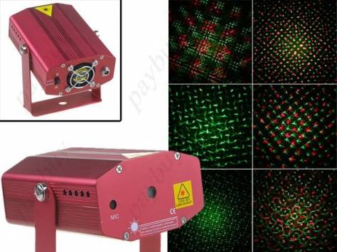 Аренда Звукового (Светового) Оборудования!, фотография 2