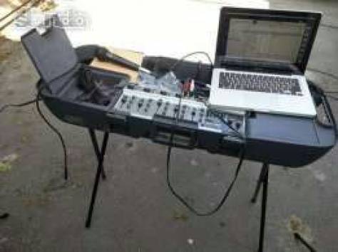 Аренда Звукового (Светового) Оборудования!, фотография 3