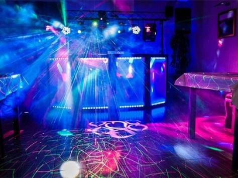 Аренда Звукового (Светового) Оборудования!, фотография 4