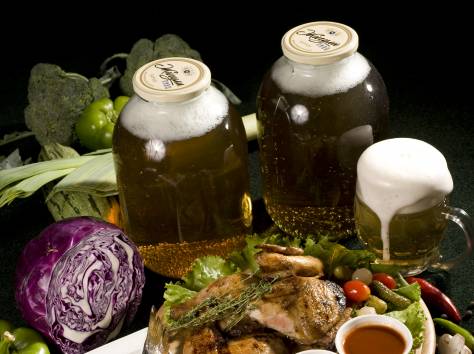 Услуги шеф повара в Алматы, фотография 1