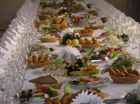 Услуги шеф повара в Алматы, фотография 4