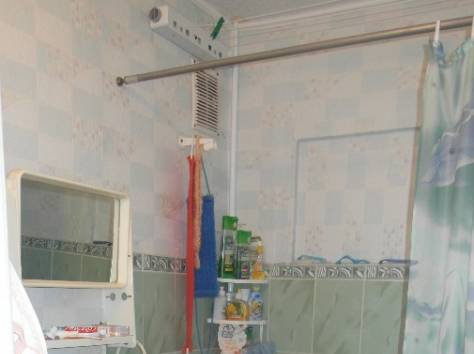 Продажа 1,5-ки, фотография 2