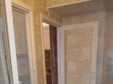 Продажа 1,5-ки, фотография 3