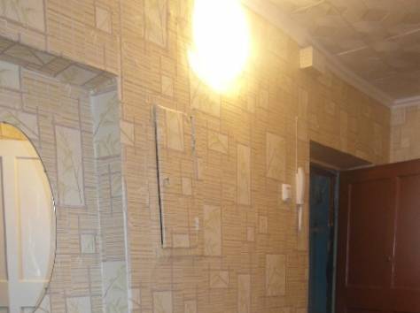 Продажа 1,5-ки, фотография 4