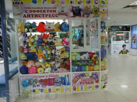 продам бутик, фотография 2