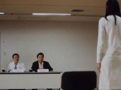 КАстинг в Алматы 2014, фотография 1