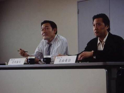 КАстинг в Алматы 2014, фотография 2