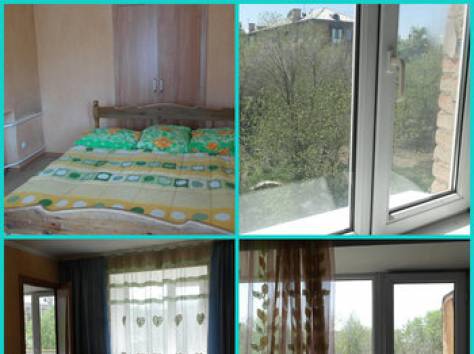 СРОЧНО СДАЮ 2х квартиру, фотография 2