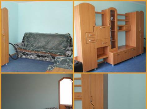 СРОЧНО СДАЮ 2х квартиру, фотография 4