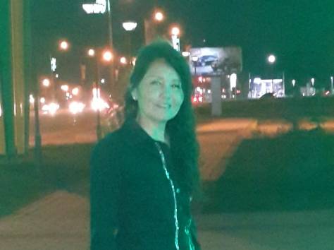 ищу работу, фотография 1