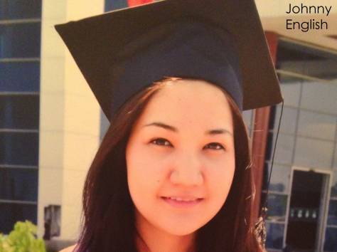 Профессиональное обучение английскому языку, фотография 1