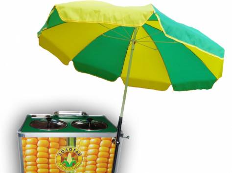 продам оборудование для бизнеса, фотография 1