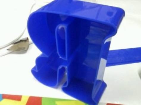 наружная реклама, фотография 5