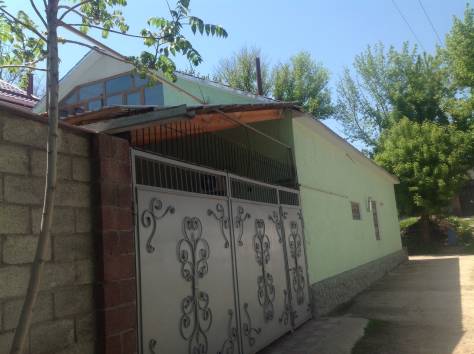 Продам дом в центре города Шымкент!!!, фотография 3