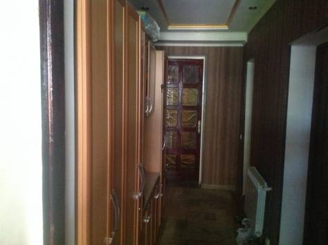 Продам дом в центре города Шымкент!!!, фотография 6