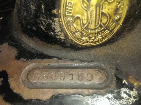 Продам платину , фотография 2