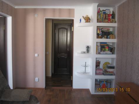 Продам 2-ую квартиру,дачу, фотография 1