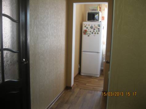 Продам 2-ую квартиру,дачу, фотография 2