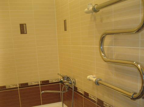 Продам 2-ую квартиру,дачу, фотография 3