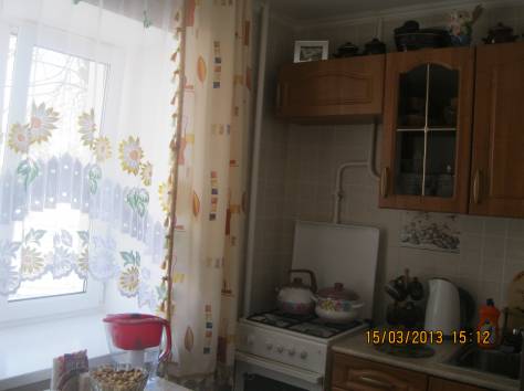 Продам 2-ую квартиру,дачу, фотография 4