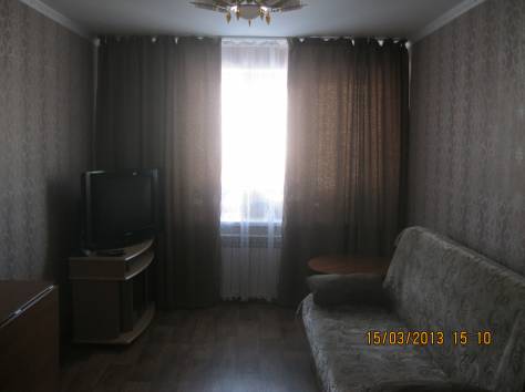 Продам 2-ую квартиру,дачу, фотография 5