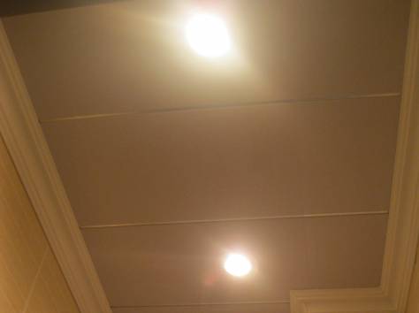 Продам 2-ую квартиру,дачу, фотография 7