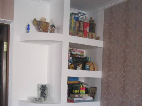 Продам 2-ую квартиру,дачу, фотография 9