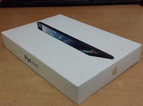 Ipad Mini, фотография 3