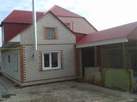 Продам дом, фотография 2