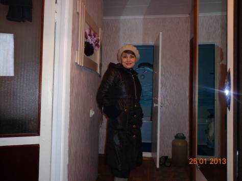 продам 2-х комнатную квартиру, фотография 4