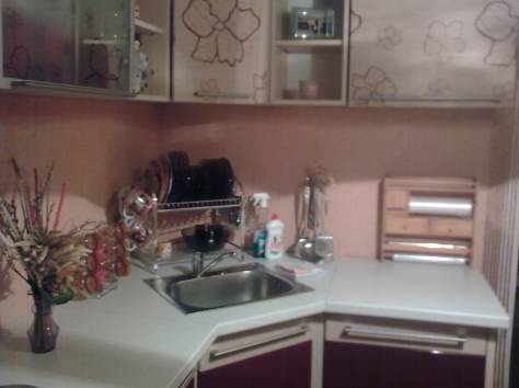 продам 2-х комнатную квартиру, фотография 5