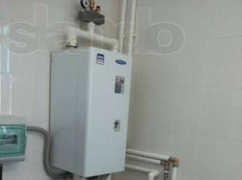 Ремонтные работы за день, быстро и качественно, фотография 2