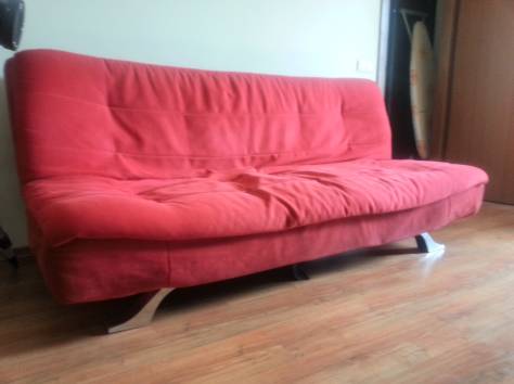 продам мебель, фотография 1