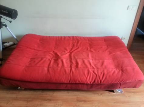 продам мебель, фотография 2