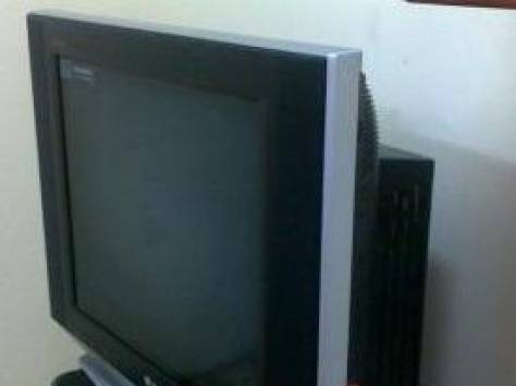 продам мебель, фотография 3