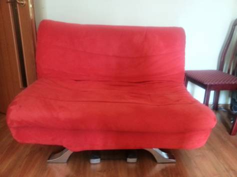 продам мебель, фотография 4