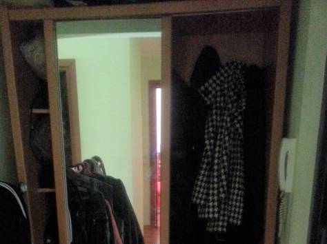 продам мебель, фотография 6