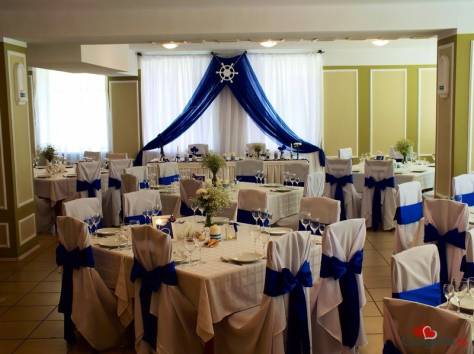 Свадебное оформления!, фотография 2