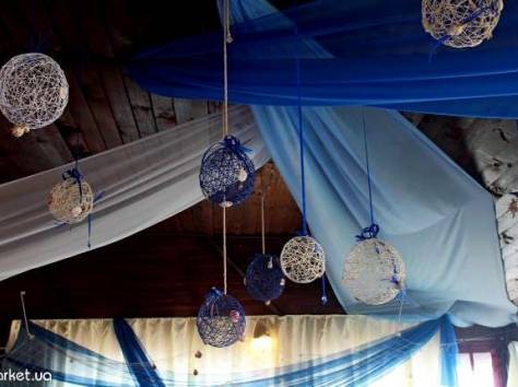 Свадебное оформления!, фотография 3